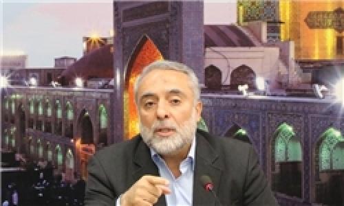 پشت‌پرده هجمه شبکه‌های اجتماعی به اعتقادات مذهبی مردم/ سرنوشت عبرت‌آموز اصحابی که جلوتر یا عقب‌تر از ولیّ زمان حرکت می‌کردند