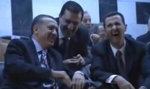 از پشت خنجر خورد