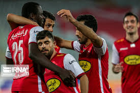 آخرین وضعیت مصدومان مهم پرسپولیس