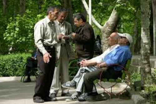 اجرای متناسب‌سازی حقوق بازنشستگان از این روز 