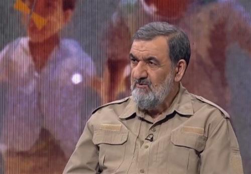 تروریست‌ها برای حمله به عراق آماده می‌شوند 