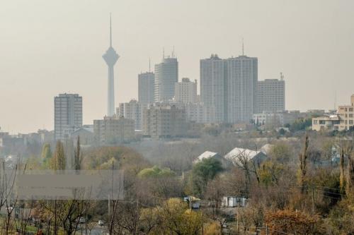 تعطیلی مدارس و دانشگاه‌ها و ادارات استان تهران فردا و پس فردا به جز دماوند و فیروزکوه