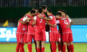  معضل بزرگ پرسپولیس در لیگ برتر چیست؟ 