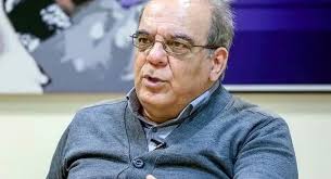 جنجال محکوم پرونده فروش اطلاعات علیه پزشکیان