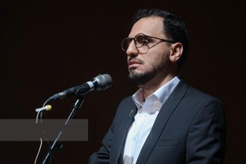 روایت حسن روح‌الامین از هدیه رهبری
