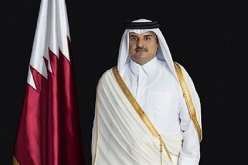 قطر ۱۷ سفیر فوق العاده خود را فراخواند