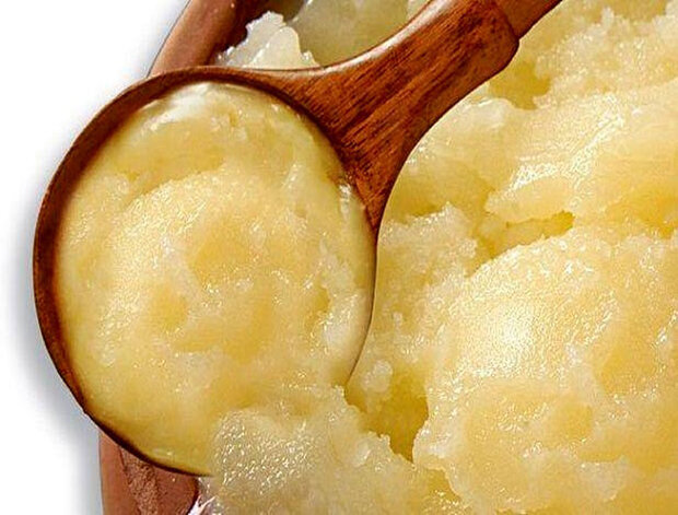 مصرف روغن‌های نباتی را حذف کنیم