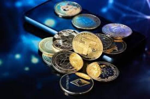 قیمت ارز‌های دیجیتال امروز شنبه ۲۴ آذر