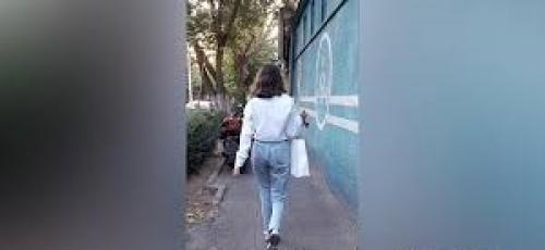 حکومت اسلامی باید از منکر بی‌حجابی جلوگیری کند
