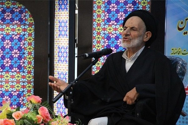جهاد فرهنگی لازمه مقابله با جنگ نرم دشمن است