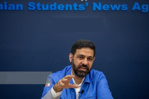 آماده باش دستگاه‌های امدادی در ۲۱ استان/ تصمیم گیری درباره غیرحضوری بودن مدارس و کاهش ساعات اداری با استانداران هر استان