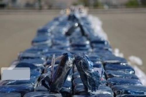 تریاک افکن در فارس دستگیر شد