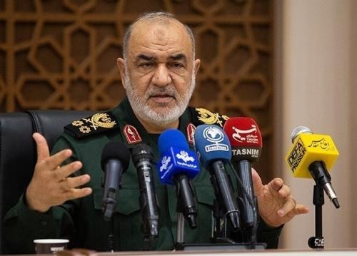  ما نرفته بودیم تا بخشی از خاک سوریه را به خاک خودمان ملحق کنیم / تا ما بودیم، مردم سوریه زندگی می‌کردند / الان صهیونسیت‌ها می‌توانند با چشم غیرمسلح درون خانه خانواده‌های دمشق‌نشین را ببینند