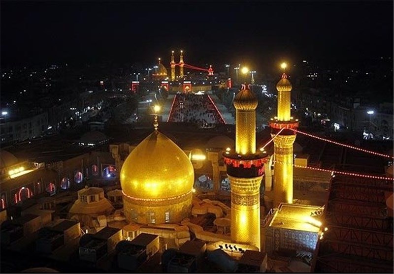 سرنوشت شوم قاتلان امام حسین(ع) 