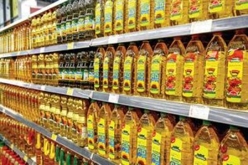  بهترین روغن برای سرخ کردن غذا 