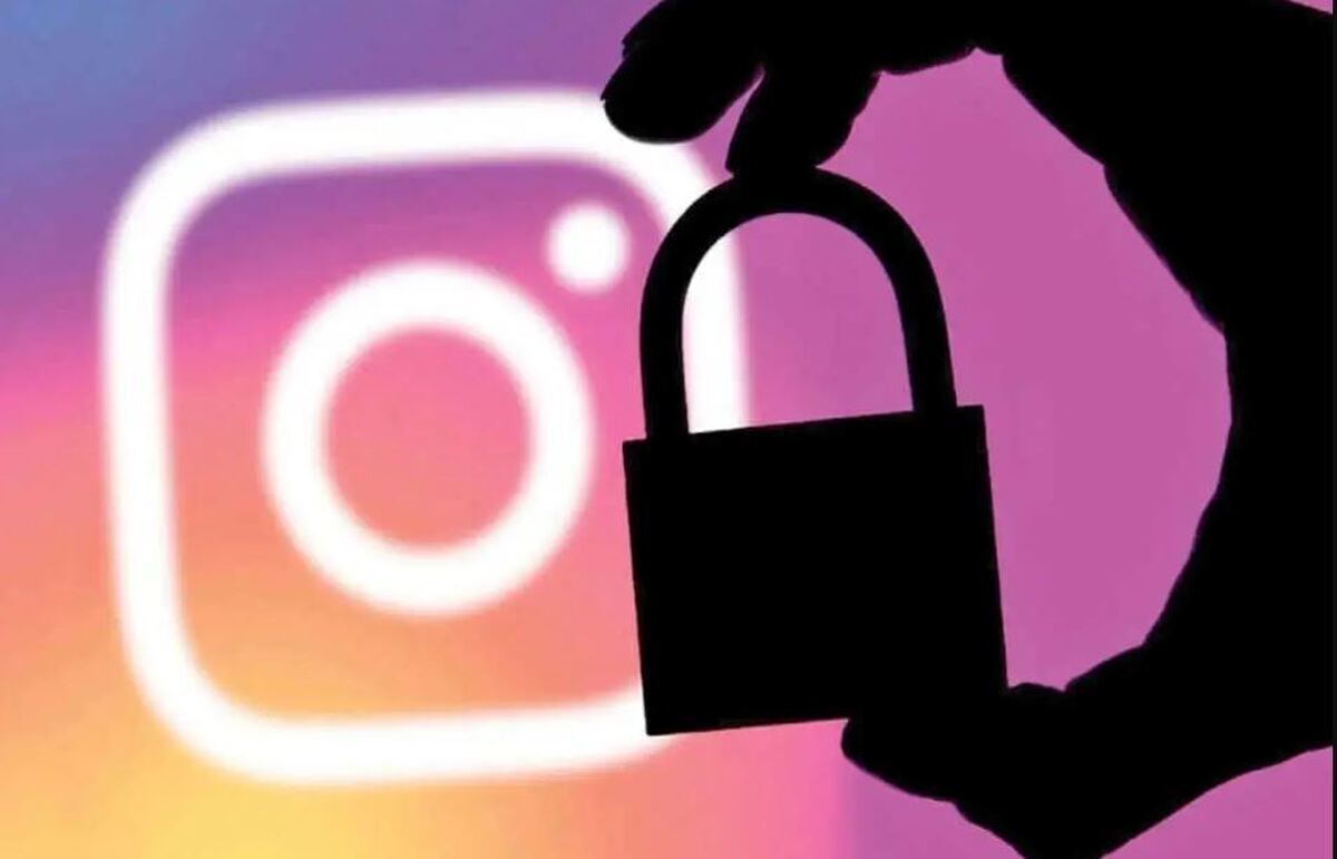  هزارتوی رفع فیلترینگ