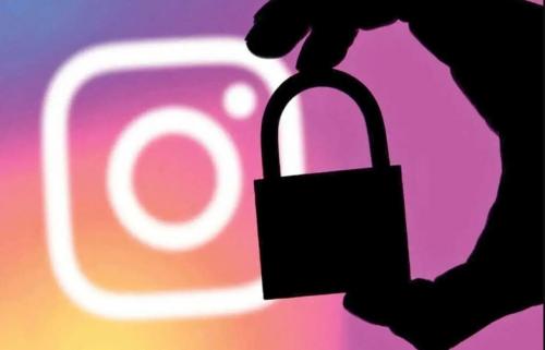  هزارتوی رفع فیلترینگ