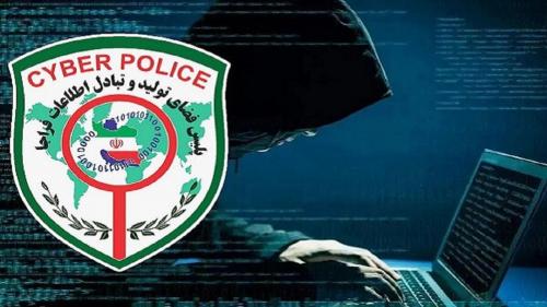 هشدار پلیس درباره افزایش کلاهبرداری با عنوان «مامور پست» 