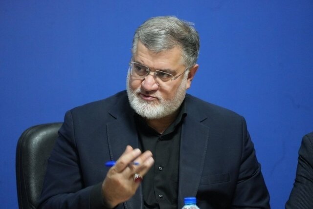  تعطیلی‌ها روزانه اعلام می‌شوند/ تهران در ۴ سال اخیر دچار خشکسالی شده است