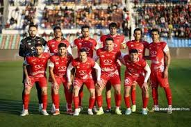 اولتیماتوم‌ هواداران پرسپولیس به گاریدو 