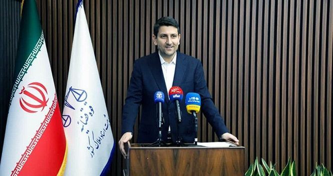 رفع فیلترینگ به جد در دستور کار دولت است