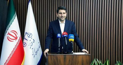 رفع فیلترینگ به جد در دستور کار دولت است