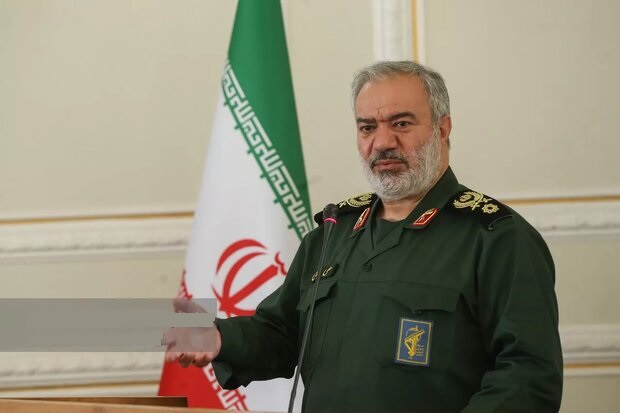 عملیات وعده صادق ۳ حتما اجرایی می‌شود