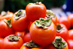  گنجینه‌ای از ریزمغذی‌های مفید