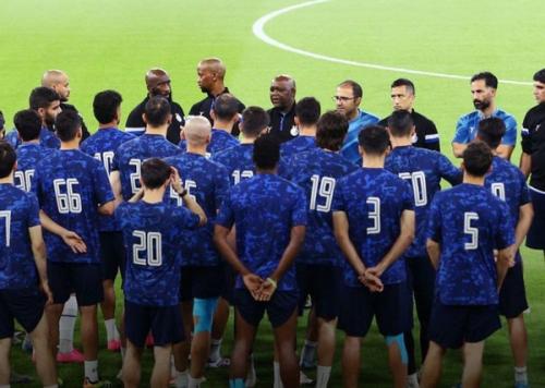 موسیمانه استقلال بیمار رادرمان کرد