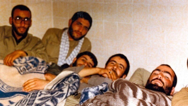  آدلا هنوز شام نخورده!
