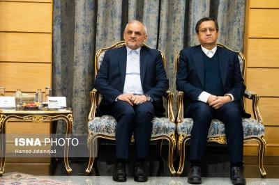 سفر رئیس جمهور به مصر 