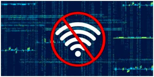 فیلم/ چرا وقتی برق میره اینترنت نداریم؟