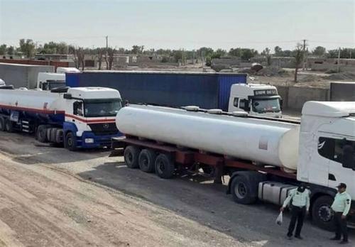 ورود مجلس به  گم شدن روزانه ۲۰ میلیون لیتر سوخت 