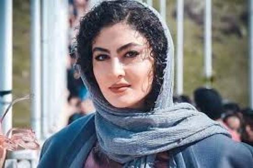 تغییر چهره جالب مریم مومن در ۲۶ سالگی 