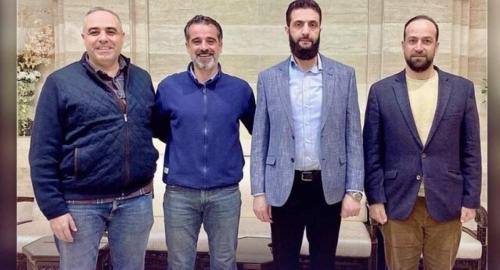 از تروریسم سلفی تا دولت مدرن/ درون‌مایه غربی تروریسم 