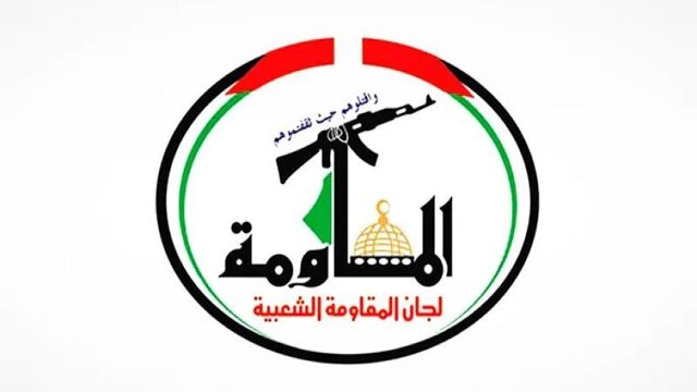  تمجید مقاومت فلسطین از حمله یمن به تل‌آویو