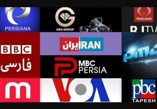  روایت اندیشکده شورای آتلانتیک از راهبرد جدید آمریکا 
