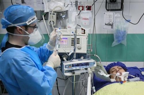 شروع زمستان با ترکیب خطرناک