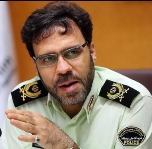  کنترل خشم و مسئله بغرنج عدم تاب آوری