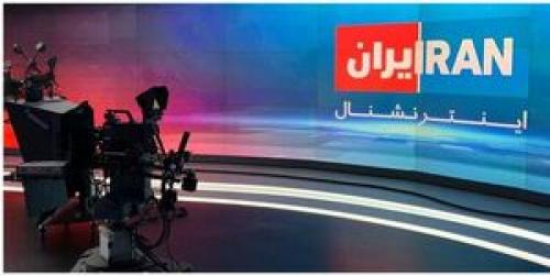 صهیونیست‌ها در تقلا برای ایجاد التهابند