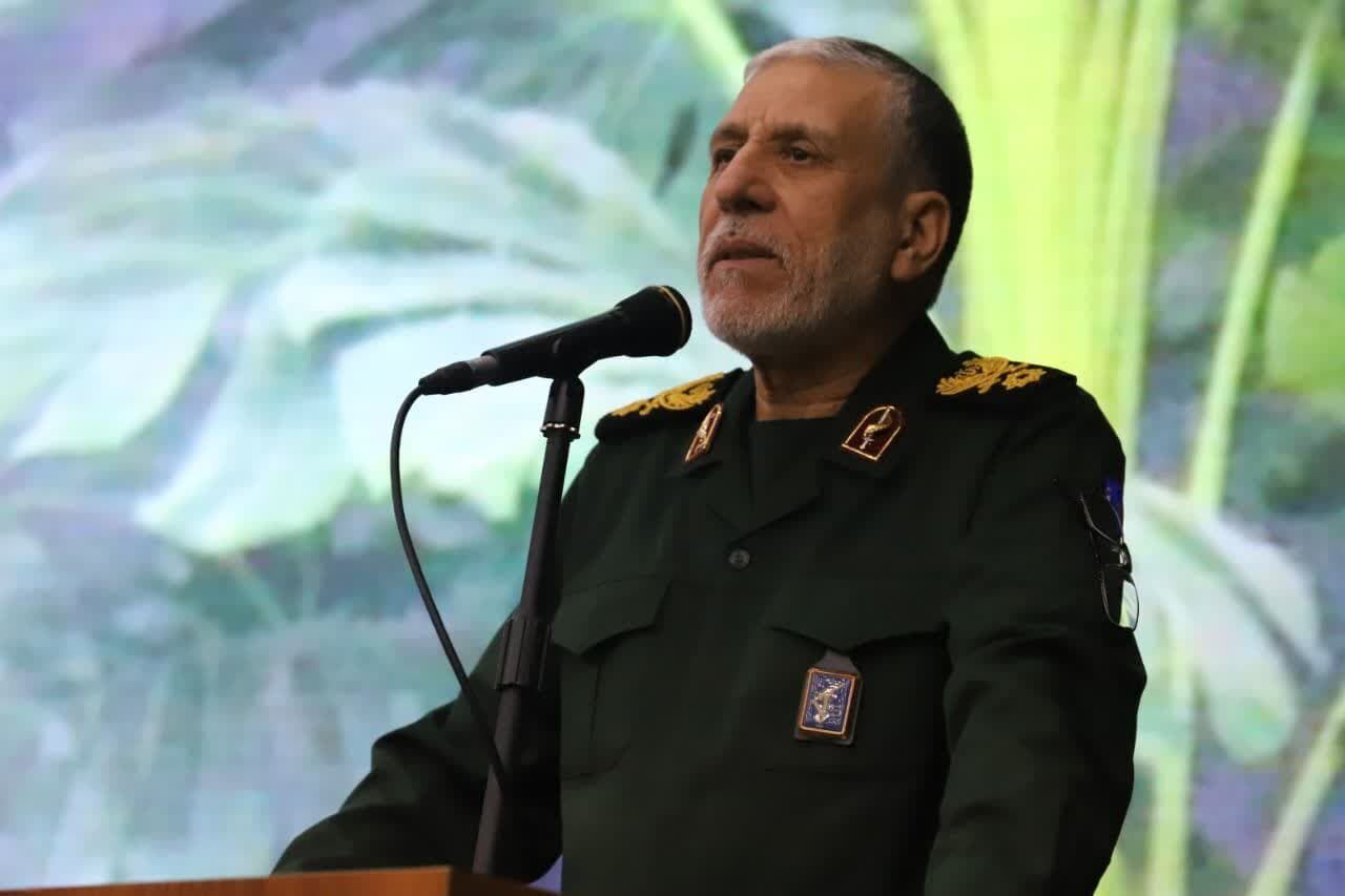 بین ۶۵ تا ۶۸ درصد مردم اعلام کردند که پاسخ رژیم صهیونیستی باید داده شود ولو اینکه جنگ شود