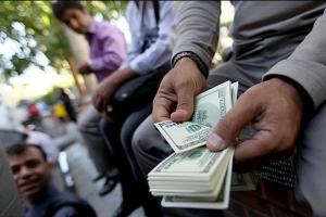 تبعات یکسان‌سازی نرخ ارز در اقتصاد