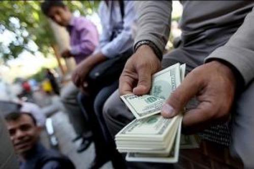 تبعات یکسان‌سازی نرخ ارز در اقتصاد
