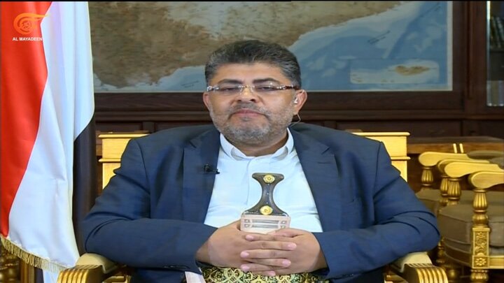  اسراییل نابود شدنی است