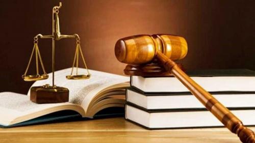  تبرئه دختر جوان از اتهام قتل مرد متأهل