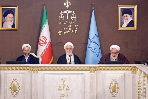  دشمن به شدت دنبال ایجاد ناامنی روانی است
