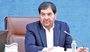  تضعیف دولت و رئیس جمهور خواست دشمن است 