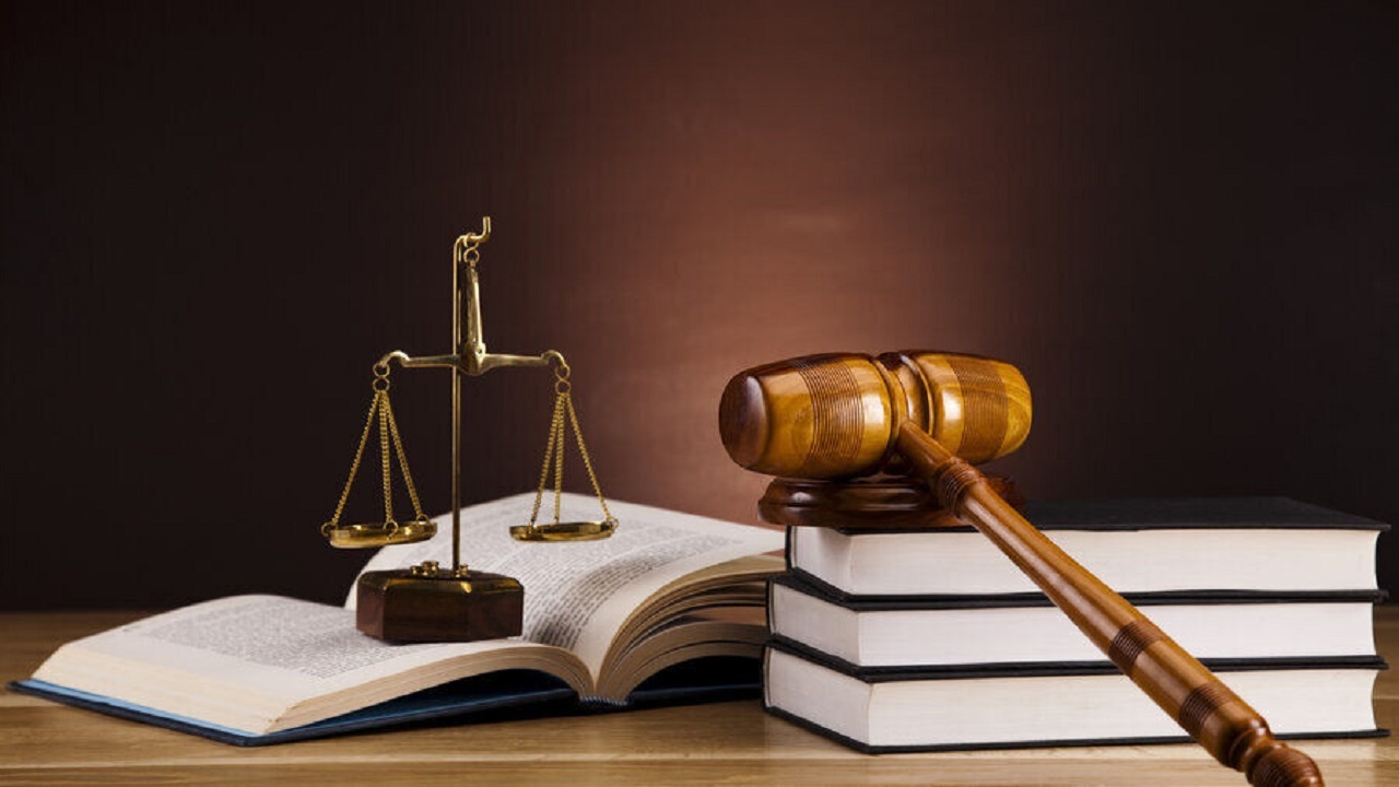 تبرئه دختر جوان از اتهام قتل مرد متأهل 