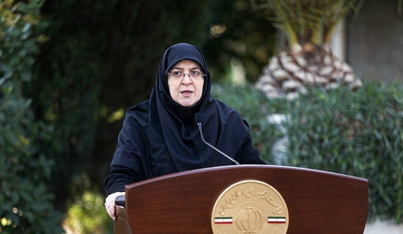 تهران و دمشق آماده بازگشایی سفارتخانه‌ها هستند 