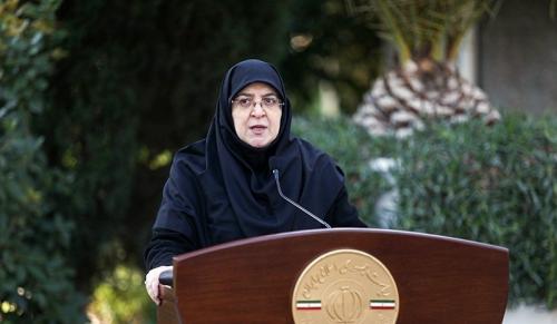 تهران و دمشق آماده بازگشایی سفارتخانه‌ها هستند 